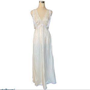 Vintage Christian Dior Nightgown